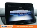 Mercedes-Benz B 220 d Urban Style Edition Aut.*LED*NAVI*TEMPO*PDC*SHZ* Grau - thumbnail 21