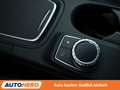 Mercedes-Benz B 220 d Urban Style Edition Aut.*LED*NAVI*TEMPO*PDC*SHZ* Grau - thumbnail 26