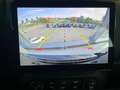 Jeep Renegade 1.5 Turbo T4 MHEV Summit+Comfort Pack MY24 Negru - thumbnail 11