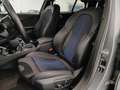 BMW 118 i M Sport ACC/H&K/ADAPTLED/KMFRTZGNG/MMRY Grau - thumbnail 4