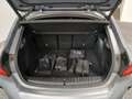 BMW 118 i M Sport ACC/H&K/ADAPTLED/KMFRTZGNG/MMRY Grau - thumbnail 15