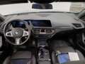 BMW 118 i M Sport ACC/H&K/ADAPTLED/KMFRTZGNG/MMRY Grau - thumbnail 12