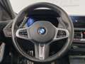 BMW 118 i M Sport ACC/H&K/ADAPTLED/KMFRTZGNG/MMRY Grau - thumbnail 13