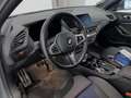 BMW 118 i M Sport ACC/H&K/ADAPTLED/KMFRTZGNG/MMRY Grau - thumbnail 5