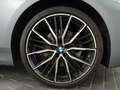 BMW 118 i M Sport ACC/H&K/ADAPTLED/KMFRTZGNG/MMRY Grau - thumbnail 3