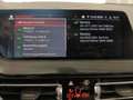 BMW 118 i M Sport ACC/H&K/ADAPTLED/KMFRTZGNG/MMRY Grau - thumbnail 7