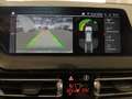BMW 118 i M Sport ACC/H&K/ADAPTLED/KMFRTZGNG/MMRY Grau - thumbnail 8