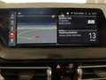 BMW 118 i M Sport ACC/H&K/ADAPTLED/KMFRTZGNG/MMRY Grau - thumbnail 9