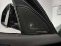 BMW 118 i M Sport ACC/H&K/ADAPTLED/KMFRTZGNG/MMRY Grau - thumbnail 11