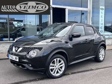 1.5dCi Acenta 4x2