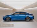 Mercedes-Benz CLA 250 e Coupé con tecnología híbrida - thumbnail 5