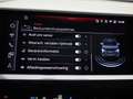 Audi Q4 e-tron 45 S Edition 286 PK Panoramadak - Comfortpakket pl Blauw - thumbnail 37