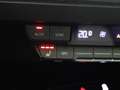 Audi Q4 e-tron 45 S Edition 286 PK Panoramadak - Comfortpakket pl Blauw - thumbnail 41