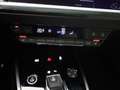 Audi Q4 e-tron 45 S Edition 286 PK Panoramadak - Comfortpakket pl Blauw - thumbnail 40