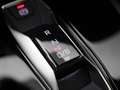 Audi Q4 e-tron 45 S Edition 286 PK Panoramadak - Comfortpakket pl Blauw - thumbnail 42