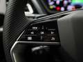 Audi Q4 e-tron 45 S Edition 286 PK Panoramadak - Comfortpakket pl Blauw - thumbnail 29