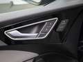 Audi Q4 e-tron 45 S Edition 286 PK Panoramadak - Comfortpakket pl Blauw - thumbnail 23