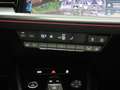 Audi Q4 e-tron 45 S Edition 286 PK Panoramadak - Comfortpakket pl Blauw - thumbnail 21