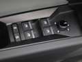 Audi Q4 e-tron 45 S Edition 286 PK Panoramadak - Comfortpakket pl Blauw - thumbnail 22