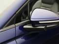 Audi Q4 e-tron 45 S Edition 286 PK Panoramadak - Comfortpakket pl Blauw - thumbnail 44