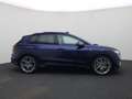 Audi Q4 e-tron 45 S Edition 286 PK Panoramadak - Comfortpakket pl Blauw - thumbnail 12