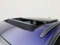Audi Q4 e-tron 45 S Edition 286 PK Panoramadak - Comfortpakket pl Blauw - thumbnail 45