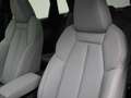 Audi Q4 e-tron 45 S Edition 286 PK Panoramadak - Comfortpakket pl Blauw - thumbnail 4