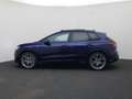 Audi Q4 e-tron 45 S Edition 286 PK Panoramadak - Comfortpakket pl Blauw - thumbnail 10