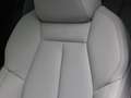 Audi Q4 e-tron 45 S Edition 286 PK Panoramadak - Comfortpakket pl Blauw - thumbnail 27