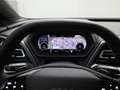 Audi Q4 e-tron 45 S Edition 286 PK Panoramadak - Comfortpakket pl Blauw - thumbnail 8