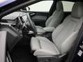 Audi Q4 e-tron 45 S Edition 286 PK Panoramadak - Comfortpakket pl Blauw - thumbnail 26