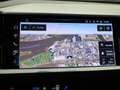 Audi Q4 e-tron 45 S Edition 286 PK Panoramadak - Comfortpakket pl Blauw - thumbnail 9