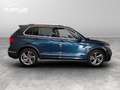 Volkswagen Tiguan 2.0 tdi scr R-Line 150cv dsg Verde - thumbnail 7