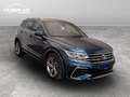 Volkswagen Tiguan 2.0 tdi scr R-Line 150cv dsg Verde - thumbnail 8