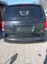 Dodge Grand Caravan Flex Fluel Schwarz - thumbnail 4