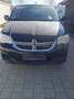 Dodge Grand Caravan Flex Fluel Schwarz - thumbnail 1