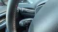 Peugeot 2008 1.6 VTI ALLURE BVA Noir - thumbnail 16