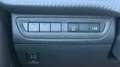 Peugeot 2008 1.6 VTI ALLURE BVA Noir - thumbnail 12