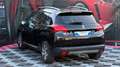 Peugeot 2008 1.6 VTI ALLURE BVA Noir - thumbnail 10