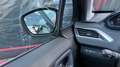 Peugeot 2008 1.6 VTI ALLURE BVA Noir - thumbnail 18