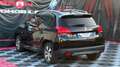 Peugeot 2008 1.6 VTI ALLURE BVA Noir - thumbnail 3