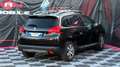 Peugeot 2008 1.6 VTI ALLURE BVA Noir - thumbnail 9