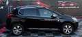 Peugeot 2008 1.6 VTI ALLURE BVA Noir - thumbnail 4