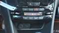 Peugeot 2008 1.6 VTI ALLURE BVA Noir - thumbnail 20