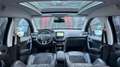 Peugeot 2008 1.6 VTI ALLURE BVA Noir - thumbnail 5