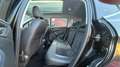 Peugeot 2008 1.6 VTI ALLURE BVA Noir - thumbnail 7