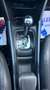 Peugeot 2008 1.6 VTI ALLURE BVA Noir - thumbnail 13