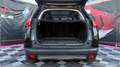 Peugeot 2008 1.6 VTI ALLURE BVA Noir - thumbnail 8