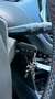 Peugeot 2008 1.6 VTI ALLURE BVA Noir - thumbnail 17