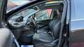 Peugeot 2008 1.6 VTI ALLURE BVA Noir - thumbnail 6